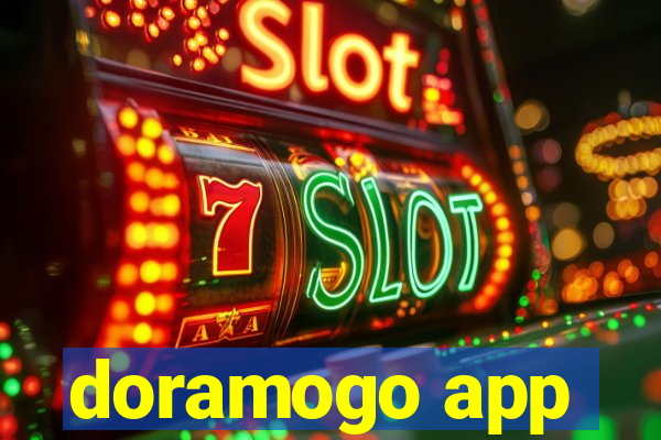 doramogo app